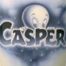 casper1