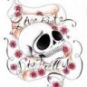 xArtist