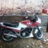 dcil