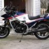 FASTEDGE800