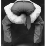 sidesaddle