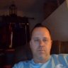 dsmit34