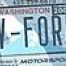 V-FORE