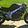 sc33