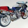 RC30guy