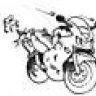 Waterboss750F
