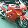 brandonio98vfr
