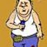cleatus maximus