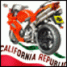 Calikid
