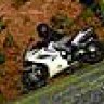 VFR Girl