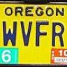 WVFR
