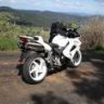 Storm Shadow