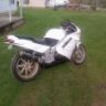tweak740