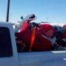 mojo_vfr800