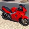simonRC36RC46
