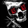 anarchy13