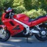 RideItLikeUStoleIt