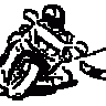 kosi123