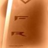BrandX