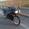 motorash