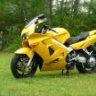 hondared123