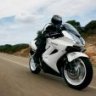 oz800