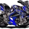 Manxbiker