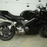 tjr09