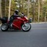 vfreak750