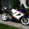 vtscottr