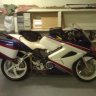 82ndGreasemonkey