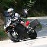 rich454mc