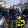manolgeorgiev27