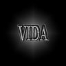 VidaMusic