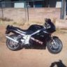 jokerindustries187