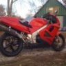Scott59