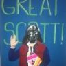 TheScott2K