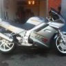 Iceman24