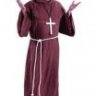 BrotherPaul