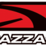 Bazzaz Support