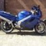 blue-750