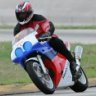 texvfr750r