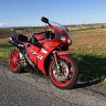 jas67