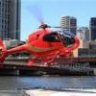 Heli-Pilot