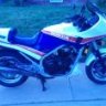 bikerinneb