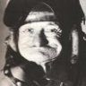 Interceptor Pilot