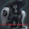 Ponies ate my Bagel