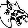 Neophyte