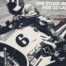 interceptor86