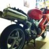 OTOMAN